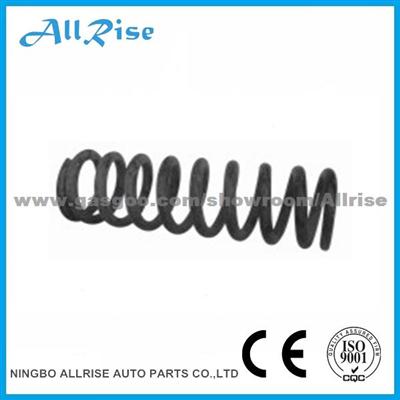 Volvo Truck 1075357 Coil Spring