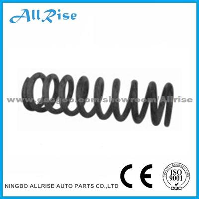 Volvo Truck 1075355 Coil Spring