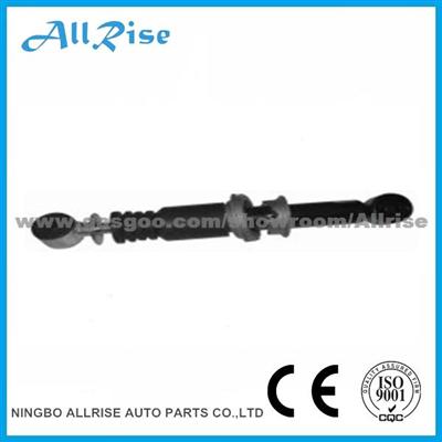 Volvo Truck 3198859 Cabin Shock Absorber