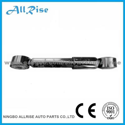 Volvo Truck 895139 Shock Absorber