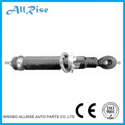 Volvo Truck 895271RA Shock Absorber