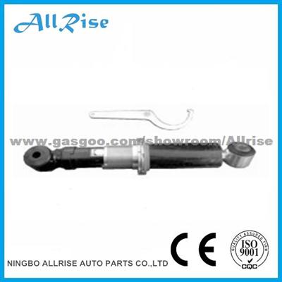 Volvo Truck 895272RA Shock Absorber