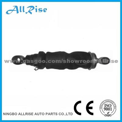 Volvo Truck 1075077 Shock Absorber