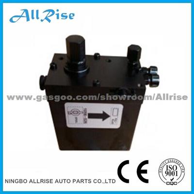 Volvo Truck 1075296 Hydraulic Pump