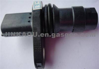 CRANKSHAFT SENSOR 23731-ED02A 23731-ED015 23731-ED00A 23731-ED00B