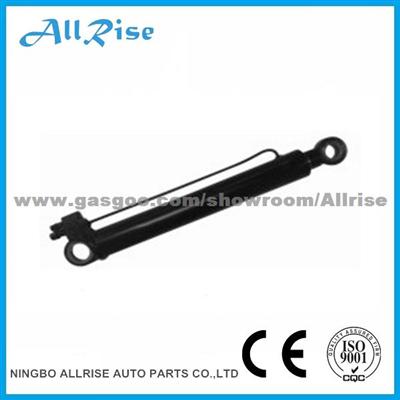 Volvo Truck 3198843 Hydraulic Cylinder