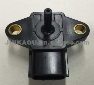 Booster Sensor PS64-01 22365-9E02A