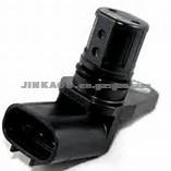 CRANKSHAFT SENSOR 33220-76G30 949979-1590