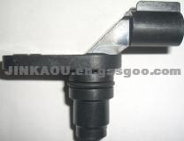 CRANKSHAFT SENSOR 12577245