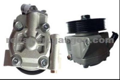 Power Steering Pump For FORD OEM NO.1463840 /1466145