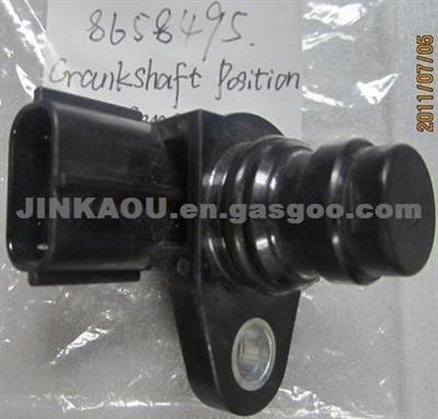 CRANKSHAFT SENSOR 8658495