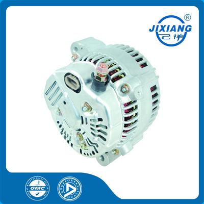 2706050210 2706050230 2706050070 2706050140 AL3306X AL3258X NEW ALTERNATOR FOR LEXUS GS400 LS400 SC400 SC430 GS430 4L GENERATOR FROM CHINA