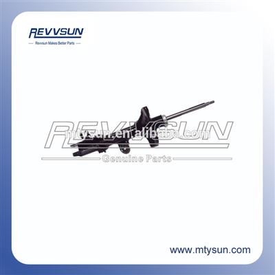 REVVSUN AUTO PARTS Shock Absorber 55310-1C200/55310 1C200/553101C200/55310-1C000/55310 1C000/553101C000 FOR Hyundai