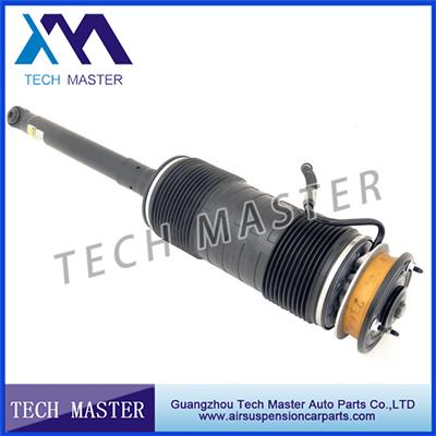 For Mercedes W221 CL/S Class With Active Body Control Rear Right 2213208813 Air Shocks Air Strut