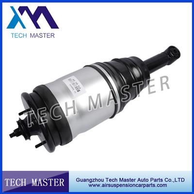 Auto parts air suspension shock absorber for LandRover discovery 3 Rear OE RTD501090