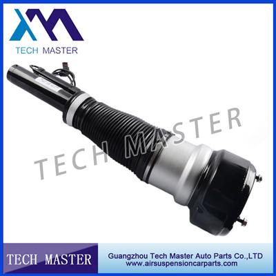 Original New Air Suspension Shocks Air Strut 2213204913 Front Shocks Absorber For MercedesBenz W221