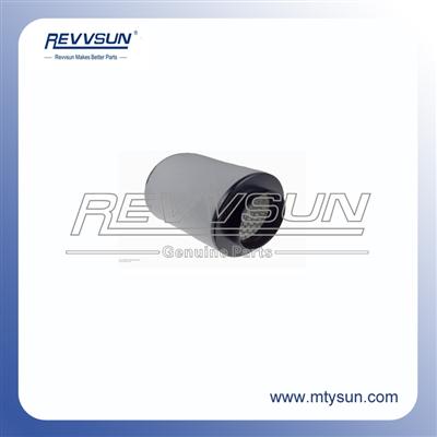 China Audi Revvsun Auto Parts Air Filter 4H0 129 620 L/4H0 129 620 D For Audi