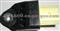SIDE AIR BAG SENSOR 89831-33020 89831-42010