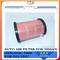 China PICKUP 16546-2S600 Auto Air Filter For PICKUP