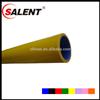 heat resistance flexible silicone hose 1 meter