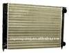 VW Radiator 527*322*34MM for SEAT 321121253AL