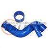 silicone LANCER EVO 7-8 CT9A auto part