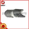 China New!!! C9 Main and Conrod Bearing 151-2939 / 213-3190