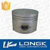 engine parts 83mm piston for Peugeot 405 / Citroen BX