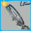 15B 13011-58080 Engine parts Piston Ring for Toyota
