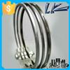 B230T D50 03764N0 Engine parts Piston Ring for Volvo
