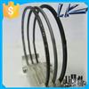 TF01-11-SCO piston ring for mazda TF4000 engine 4000cc