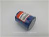 oil filter 15400-PLC-004 for Hyundai and HONDA car filter