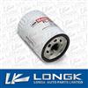 Genuine car oil filter FL-500S for American vehicle