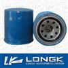 engine oil filter for Korean car K551-14-302 OK551-14-302