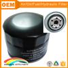 90915-03003 genuine toyota oil filter manufacturers china