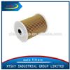 XTSKY Auto Car Parts Oil Filter 93180258