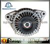 Auto Spare Parts Car Alternator OEM 31100-P3F-013 For Honda
