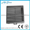 Volvo Truck 20489245 Air Filter Box