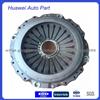 Truck Clutch Engine Parts Auto Clutch Cover 31210-E0630 Replacement With Low Price