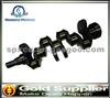 Crankshaft 4D56U-16V 1100A135 For Mitsubishi 4D56U