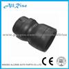 Volvo Truck 21090271 Rubber Boot