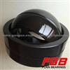 FGB Joint Bearing GE15ES Spherical Plain Bearing With Competitve Price