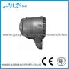 Volvo Truck 21115476 Air Filter Bucket