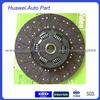 Heavy Duty Truck Car Clutch Disc Replacement Kit With Factory Prices