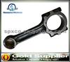 OEM 12100-EB300 12100-AD200 Conrod Connnecting Rod For Nissan YD25