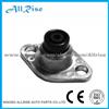 Volvo Truck 3095152 Valve