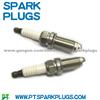 For Toyota GRJ120 New Iridium Spark Plug K20HR-U11 Or 90919-T1004