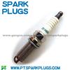 Iridum Spark Plugs FK20HBR11 For Cars LEXUS GS350 IS250 IS350