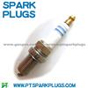 High-Quality Spark Plugs Fire Mouth A004159190326 F8DPP33 Spark Plugs For Mercedes-Benz