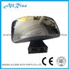 Volvo Truck 20716739 Side Mirror